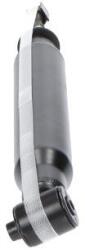 KAVO PARTS amortizor KAVO PARTS SSA-10531 (SSA-10531)