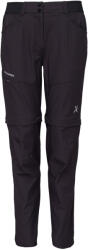 Klimatex Tyrell zipp-off m