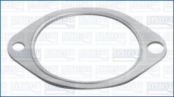 AJUSA Tesnenie výfukovej trubky AJUSA 01168700 (01168700)