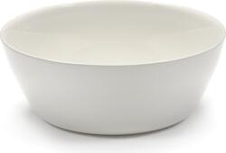 Serax Boluri Cena, 1 l, fildeș, 4 buc (B4021022)