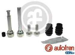 Autofren Seinsa Sada vodiacich puzdier brzdového strmeňa AUTOFREN SEINSA D7201C (D7201C)