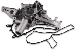 HEPU Vodné čerpadlo, chladenie motora HEPU P147 (P147)