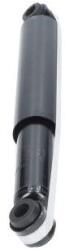 KAVO PARTS amortizor KAVO PARTS SSA-11004 (SSA-11004)