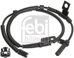 Febi Bilstein Snímač počtu otáčok kolesa FEBI BILSTEIN 109323 (109323)