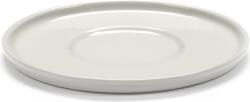 Serax Farfurioare Cena pentru cești de cafea, diametru 12 cm, set 4 buc (B4021028)