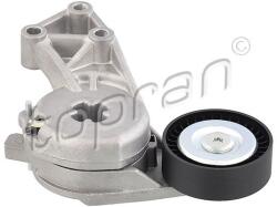 TOPRAN Napinák rebrovaného klinového remeňa TOPRAN 108 417 (108 417)