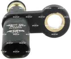 NRF Snímač teploty chladiacej kvapaliny NRF 727168 (727168)