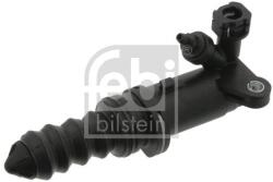 Febi Bilstein Pomocný spojkový valec FEBI BILSTEIN 34920 (34920)