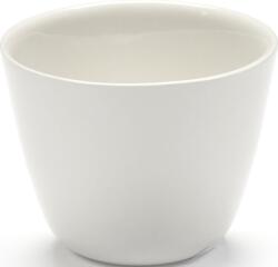 Serax Căni pentru espresso Cena, 120 ml, set 4 buc (B4021024)