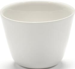 Serax Căni pentru cafea Cena, 200 ml, set 4 buc (B4021027)