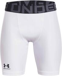 Under Armour Hg armour shorts xs - sportisimo - 56,62 лв