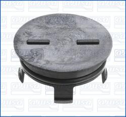 AJUSA Uzatvárací kryt, vačkový hriadeľ AJUSA 00794900 (00794900)