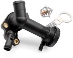 HEPU Termostat chladenia HEPU TM1257 (TM1257)