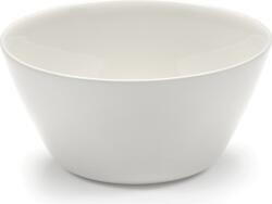 Serax Boluri Cena 550 ml, fildeș, 4 buc (B4021020)