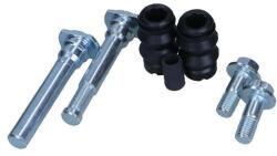 MAXGEAR Sada vodiacich puzdier brzdového strmeňa MAXGEAR 27-1520 (27-1520)