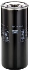 Mann-filter Palivový filter MANN-FILTER WDK 11 102/10 (WDK 11 102/10)