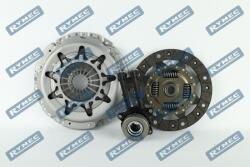 RYMEC Spojková sada RYMEC JT7844029 (JT7844029)