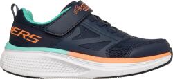 Skechers Go run elevate 2.0 30