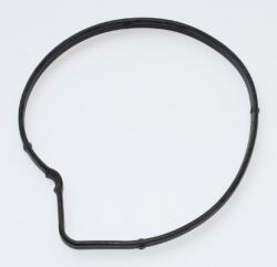 ELRING Tesnenie, vodné čerpadlo ELRING 130.490 (130.490)