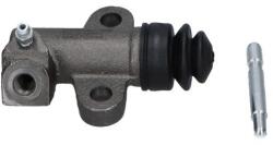 KAVO PARTS Pomocný spojkový valec KAVO PARTS CCS-6501 (CCS-6501)