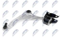 NTY Brat, suspensie roata NTY ZWD-LR-014 (ZWD-LR-014)