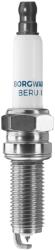 BorgWarner (BERU) Bujie BorgWarner (BERU) Z359 (Z359) Bujie