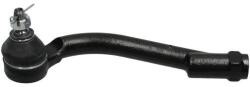 KAVO PARTS Cap de bara KAVO PARTS STE-4021 (STE-4021)