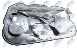 NTY Mecanism actionare geam NTY EPS-FR-032 (EPS-FR-032)