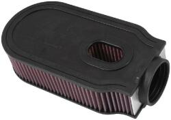 K&N Filters Filtru aer K&N Filters E-0654 (E-0654)