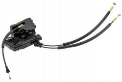 MTR incuietoare usa MTR 13088085 (13088085)