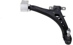 KAVO PARTS Brat, suspensie roata KAVO PARTS SCA-11704 (SCA-11704)