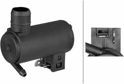 HELLA pompa de apa, spalare parbriz HELLA 8TW 006 848-811 (8TW 006 848-811)