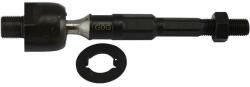 KAVO PARTS Bieleta de directie KAVO PARTS STR-2035 (STR-2035)