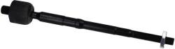 KAVO PARTS Bieleta de directie KAVO PARTS STR-1011 (STR-1011)