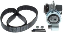 Bosch Set pompa apa + curea dintata BOSCH 1 987 946 388 (1 987 946 388) - automobilus