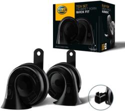 HELLA Claxon HELLA 3FH 012 010-171 (3FH 012 010-171)