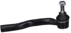 KAVO PARTS Cap de bara KAVO PARTS STE-9090 (STE-9090)