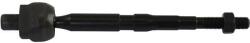 KAVO PARTS Bieleta de directie KAVO PARTS STR-2018 (STR-2018)