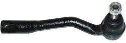 KAVO PARTS Cap de bara KAVO PARTS STE-9012 (STE-9012)