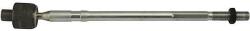 KAVO PARTS Bieleta de directie KAVO PARTS STR-8511 (STR-8511)