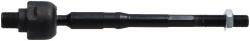 KAVO PARTS Bieleta de directie KAVO PARTS STR-3029 (STR-3029)