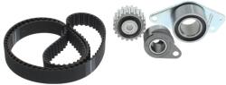 Bosch Set curea de distributie BOSCH 1 987 946 779 (1 987 946 779) - automobilus