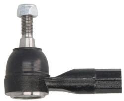 REINHOCH Cap de bara REINHOCH RH01-6030 (RH01-6030) - automobilus