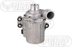 GRAF Pompă de apă, răcire motor GRAF PAE1512 (PAE1512)