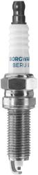 BorgWarner (BERU) Bujie BorgWarner (BERU) Z362 (Z362) Bujie
