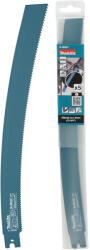 Makita E-26587 - Fűrészlapok a JR003G-hez (E-26587)