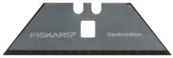 Fiskars Briták univerzális késhez CarbonMax, 10 db | 1027230 (1027230)