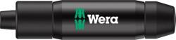 Wera Ütvecsavarozó 90Nm Wera (63870000)