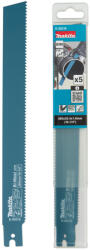 Makita E-26216 - Fűrészlapok a JR003G-hez (E-26216)