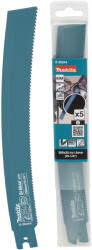 Makita E-26244 - Fűrészlapok JR003G-hez (E-26244)